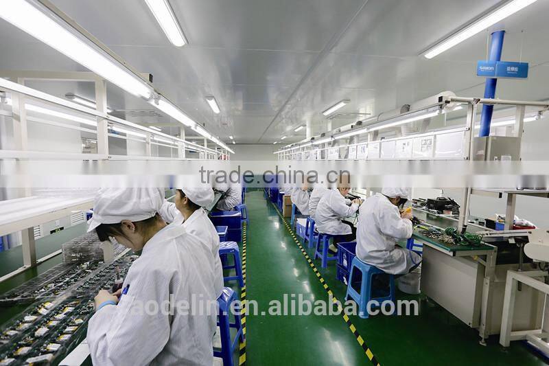 xenon replacement ballast