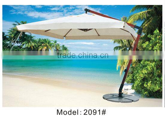 Outdoor furniture Outdoor umbrella,garden umbrella,parasol,patio umbrella