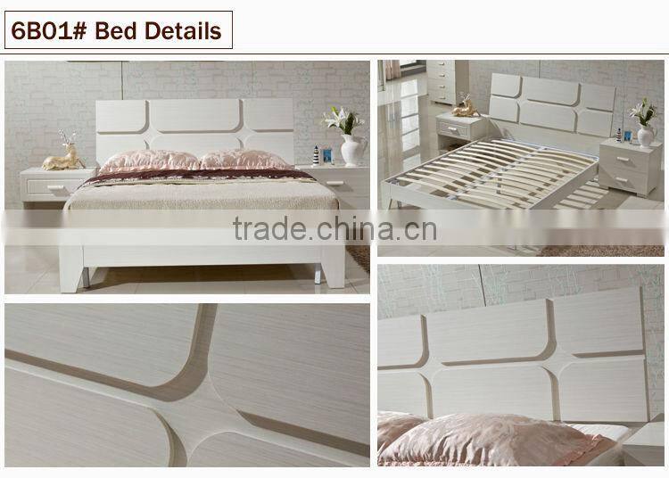 Cheap Bedroom Furniture Prices In pakistan