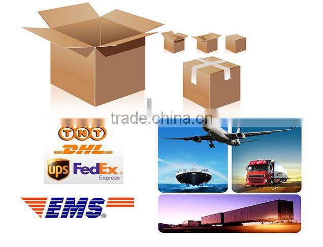 2016 innovative LCD display support OEM service ip camera wireless gsm alarm