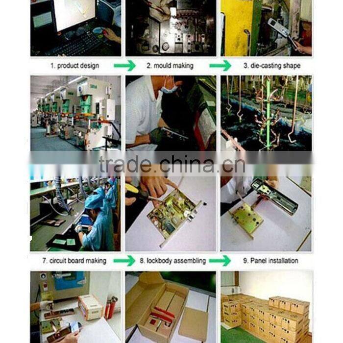 combination lock,combination locks for lockers,cylinder locks for lockers
