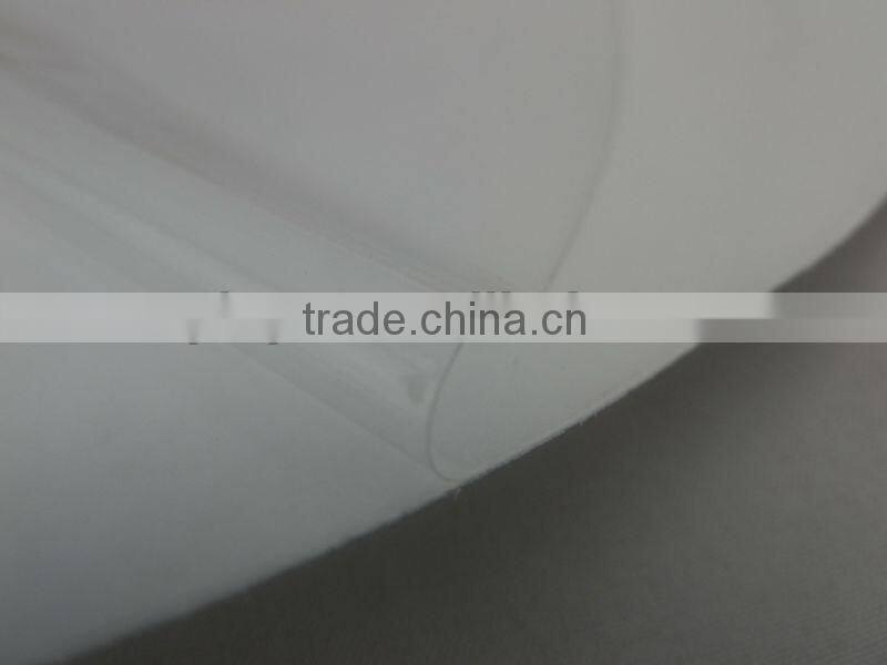 2013 Cheap Promotional Cheap Electrostatic stickers