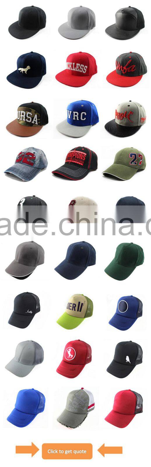 Plastic printing pvc sun visor Ladies Sun Visors With Beautiful Decorations