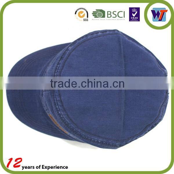 for sale fleece hard men camouflage military hat for women