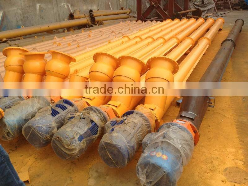 Moistureproof steel conveyor roller factory price