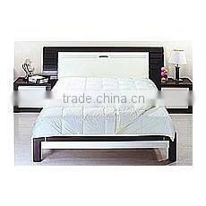 four season polyester quilt for Hotel