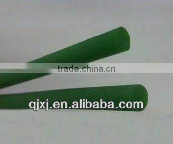 conveyor wear strips