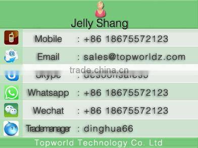 Spreadtrum D201 1.8 inch Mobile phone dual sim cards FM radio 0.3MP camera GPRS Bluetooth