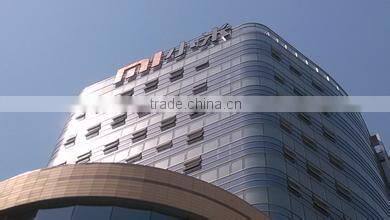 Hot Sell Original Xiaomi Mipad 6700mAh Android 4.0 Nvida Tegra K1 Quad Core 7.9 inch 2+16GB Xiaomi Tablet PC