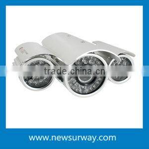 topsell 720/960P AHD camera