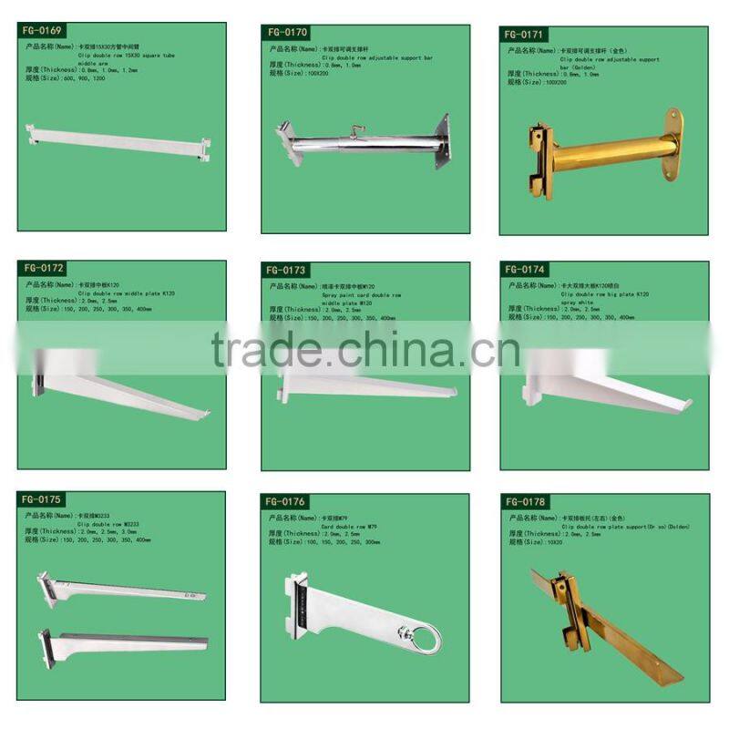 wall mirror mounting brackets tube mounting brackets