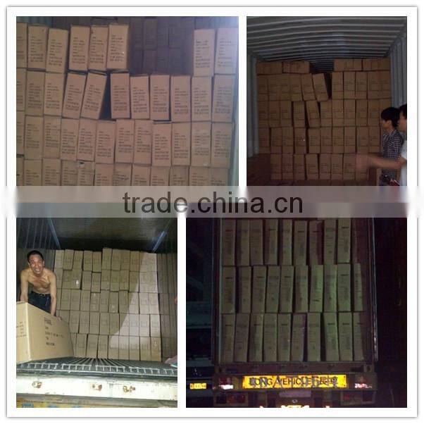 26 inch Alloy 5 spokes integrated Wheels 21 speed folding mountain bike