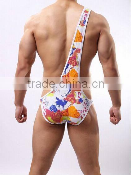mens sexy thong
