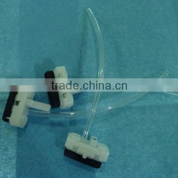 Best price popular DX5 cap top/capping for Smart/Wit-color printers