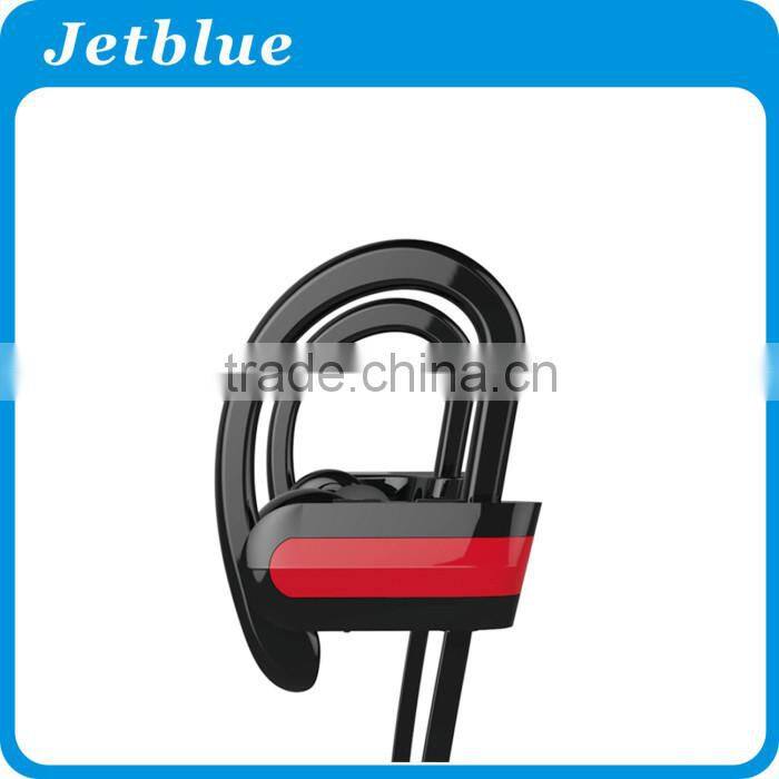 Headphones bluetooth wireless bluetooth headset cell phone