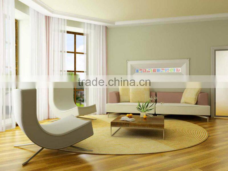 Cosmi No Formaldehyde & Odourless Emulsion Paint