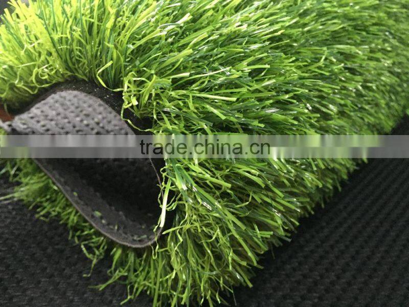 14mm paintball,tennis,hocky,gate ball sports artificial grass/ turf artificial grass