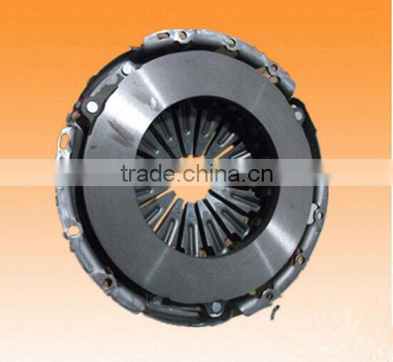 car auto parts clutch preesure plate for toyota hiace 31210-26131