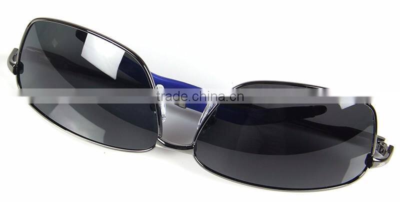 wholesale designer vintage sunglasses made in china