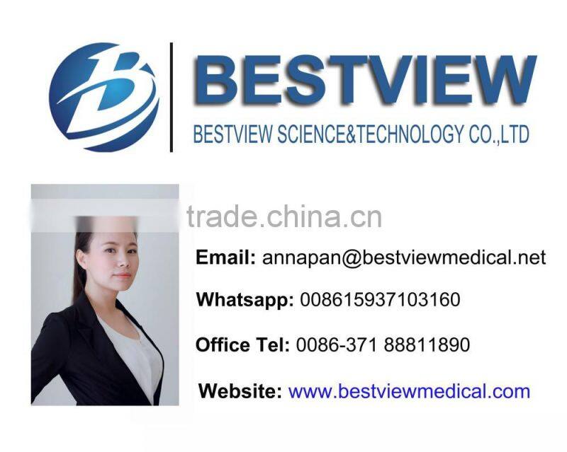 2016 Most advanced High Intensity Focused ultrasound HIFU body slimming lipo hifu machine/ HIFU slimming machine