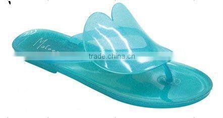 jelly slippers jx110