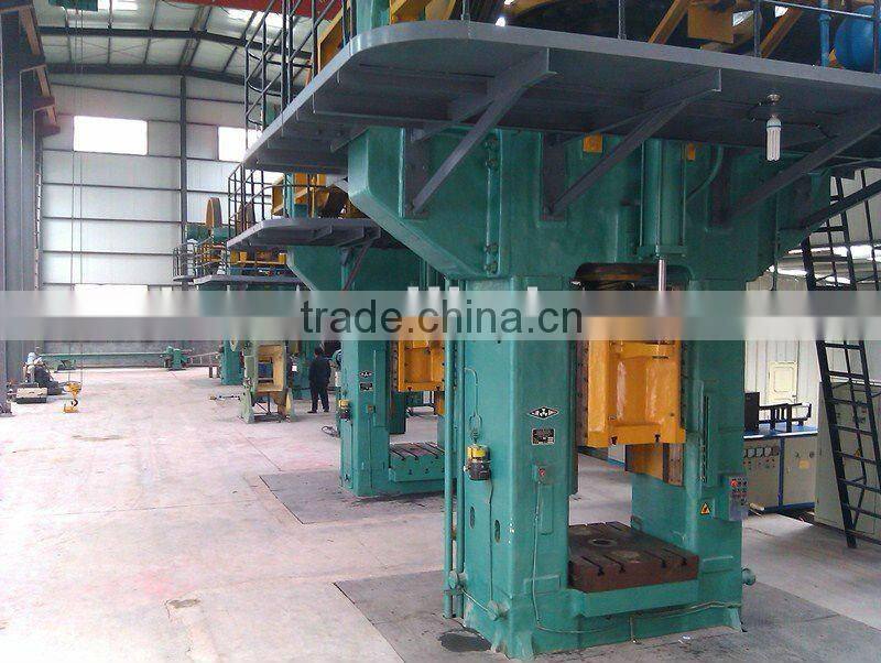 concrete pump S pipe - SANY/ZOOMLION
