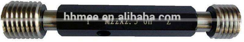 GO NO GO THREAD GAUGE For M16x2-6H