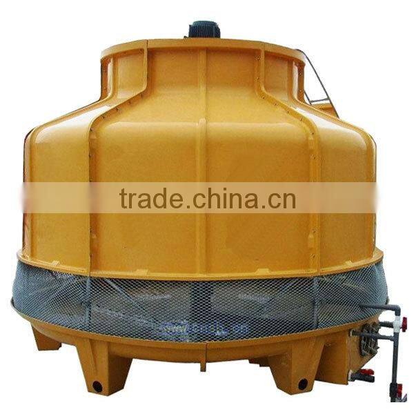 hot sale advance cooling tower