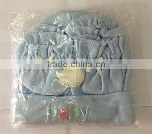 Baby suit infant wear infant garment