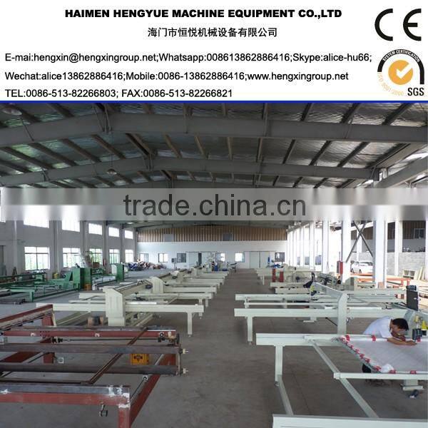 textile machinery,HX Fibre Opening Machine,HY Bale Opener