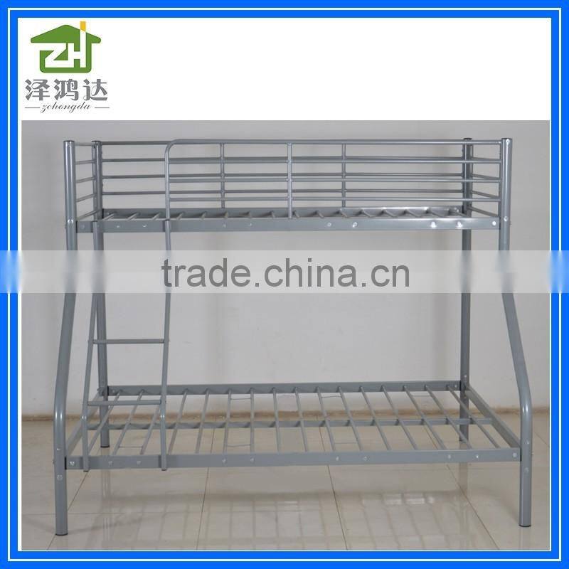 popular !!China factory latest metal bed designs