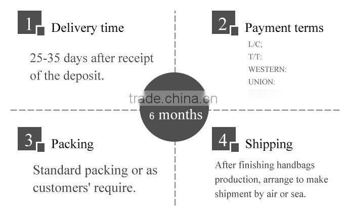 Wholesale price men leather bag shoulder bag foldable briefcase mens