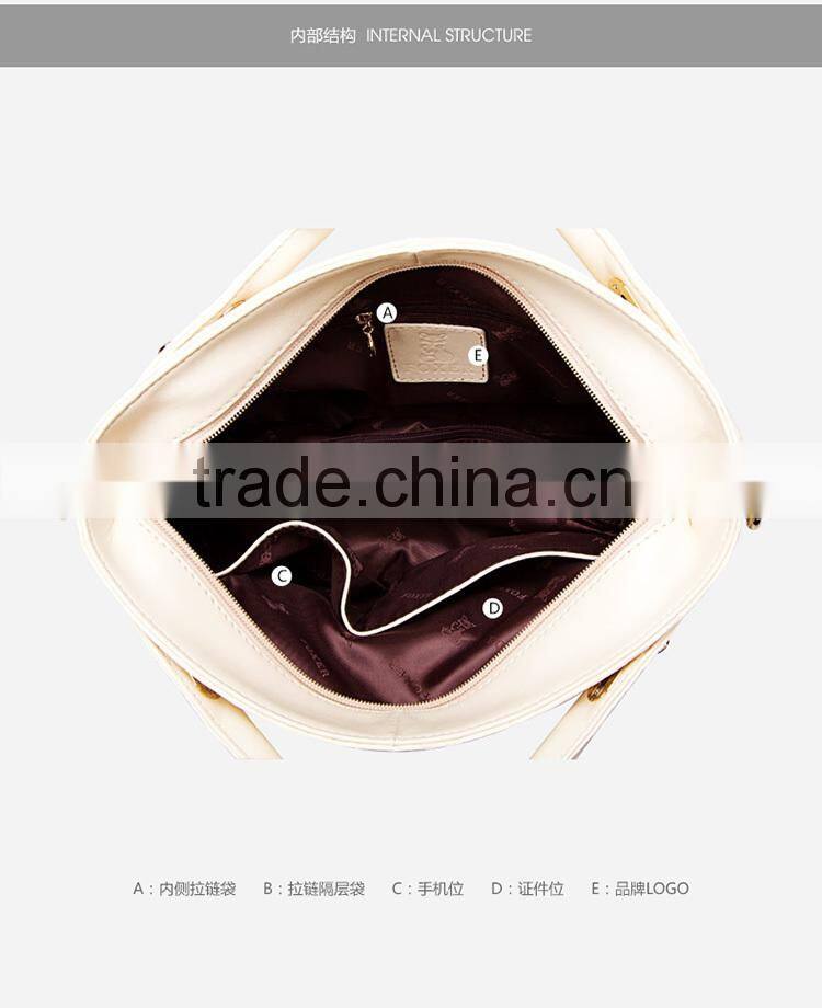 handbag import wholesale italy handbag brands designer bag