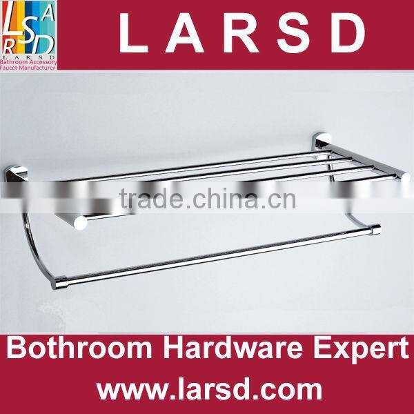 bathroom sanitary fittings