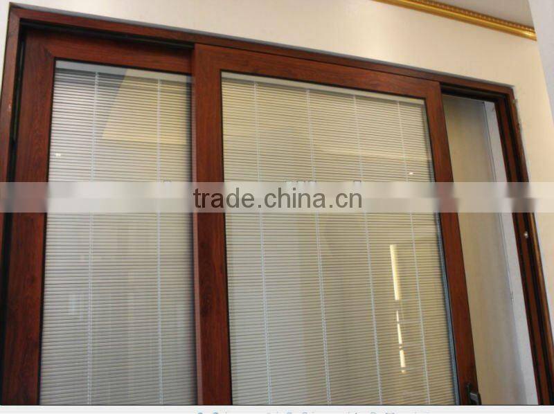 latest design dutch room Interior Doors