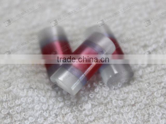 Wholesale mosaic for buttons making