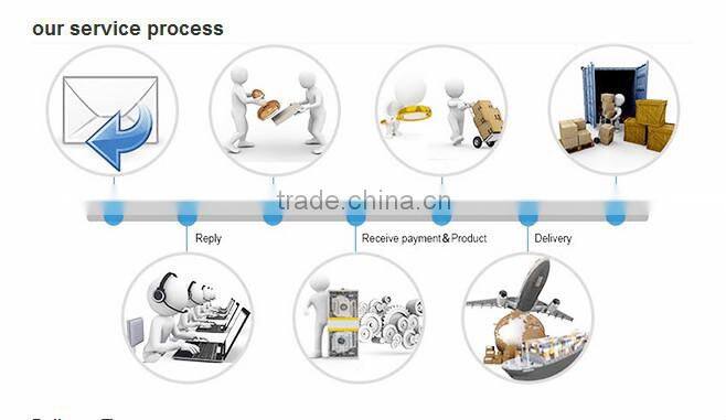 automatic V-cutting PCB boards machine -YSVC-2