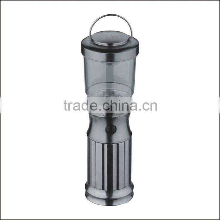 camping lamp,lantern for camping led aluminum alloy camping light with CE ROHS UL certificate solar grave light