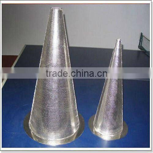 filter screen(low price)