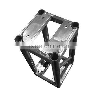 Thomas Truss_Populared Used In Different Stage Event In USA