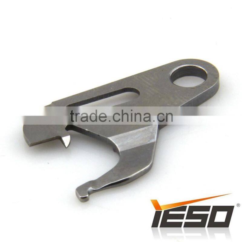 KN270952 Driving Knife Barudan Embroidery Machine Spare Parts Sewing Machine Part