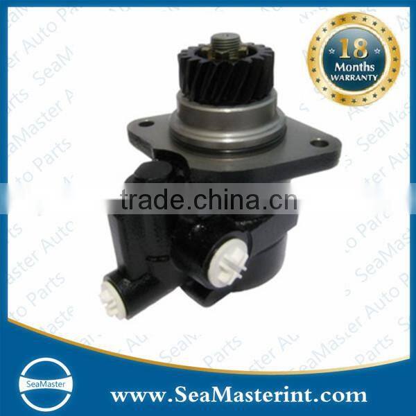 Hot sale!!!high quality of power steering pump for VOLVO ZF 7673 955 139 OEM NO.364642