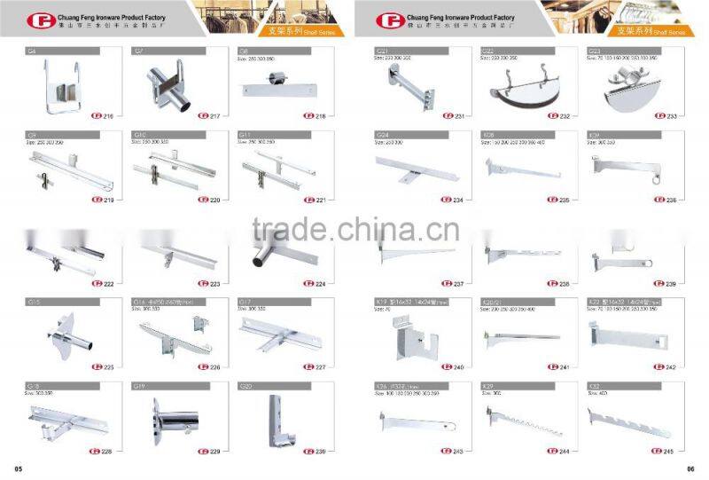 A30001 Popular use shoes display plastic clear acrylic shoe display riser