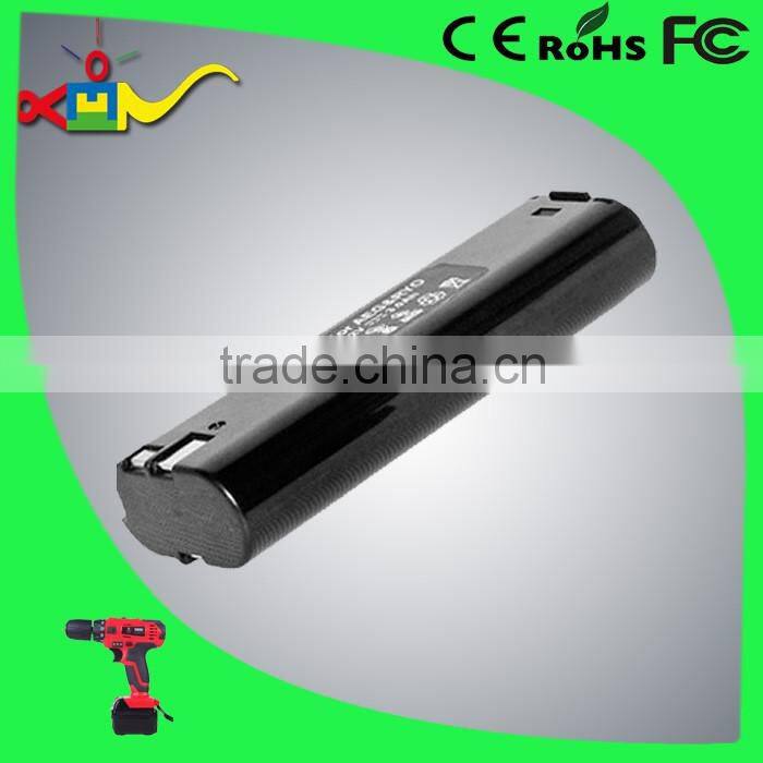 power toools battery replace milwaukee m12 li ion