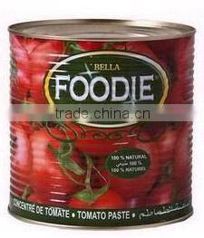 Semi Automatic Tin Can making line/food cans round beading machine/beads making