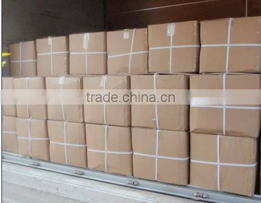 Men Formal Wear White Cotton Gloves Marching Band Gloves