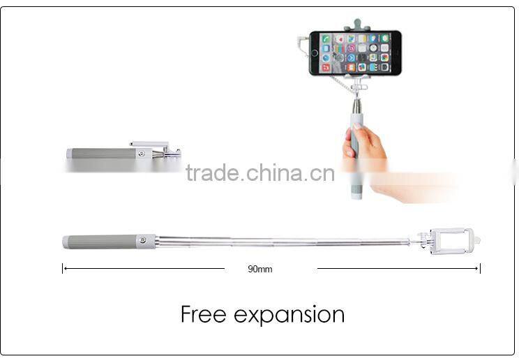 projector tripod stand