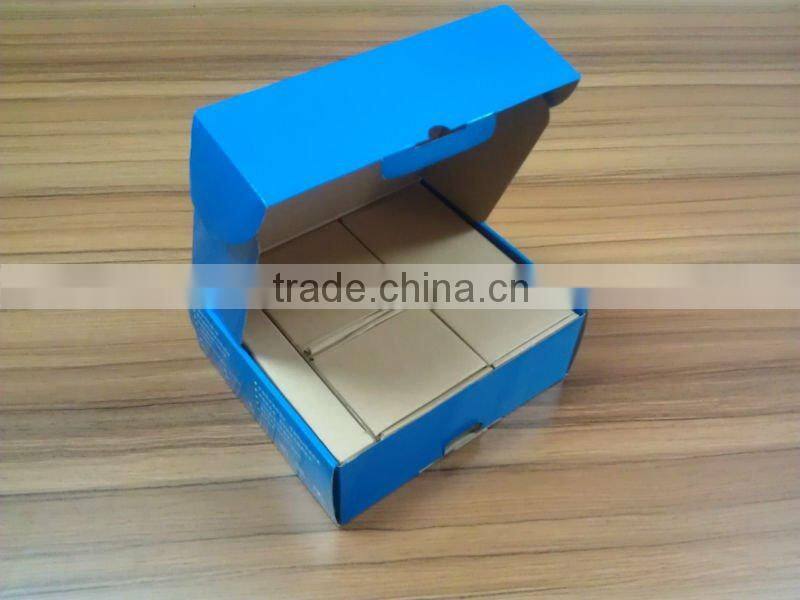 Home Security Wireless Video Door Alarm Intercom