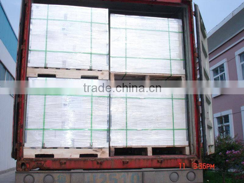 thermal insulating brick
