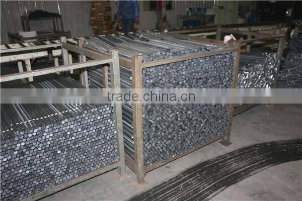 4x8 PVC Canopy Event Party Tent, Wedding Tent PT4811